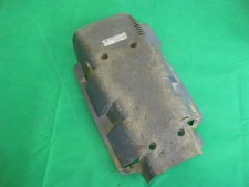 Genuine Back Cover for Atlas Copco Cobra TT Breaker SPARE PART