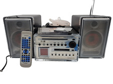 Kenwood HM-782MD MD Recorder &