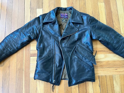 Eastman leather windward - eastman,