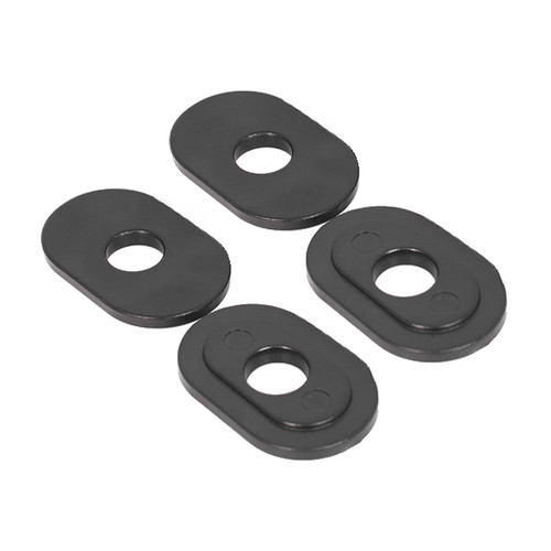 Indicators adaptor spacers - indicators,