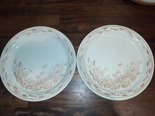Set 2 EIT England Vintage