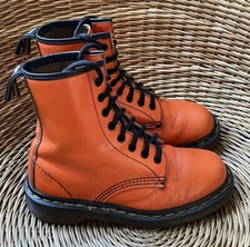 Dr. Martens 1460 Made In