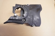 HONDA VF400 F VF 400 NC13