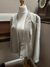 Jaques Vert Jacket size 20