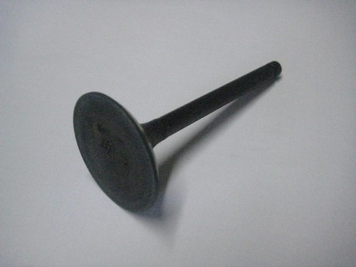Inlet valve 38mm for 1000 - valve,