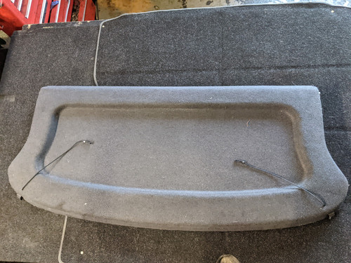 1995 2000 mk8 - 1995-2000,
