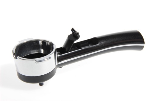 Delonghi boom arm - delonghi,