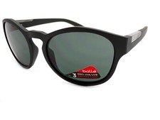 Bolle Rooke Round Sunglasses