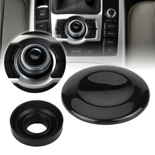 Replacement MMI Knob 2pcs