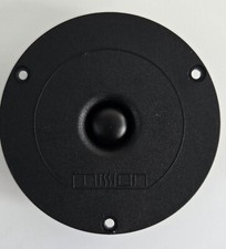 Vintage Mission 19TNF-M H318