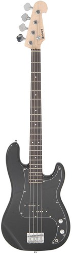 Chord cab41 bass black - chord,
