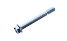 Front brake caliper - caliper, slider
