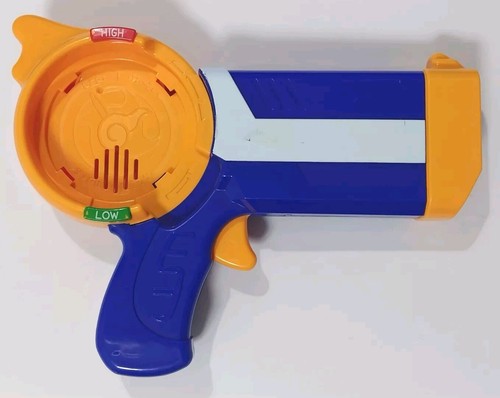Kai watch yokai blaster - watch,