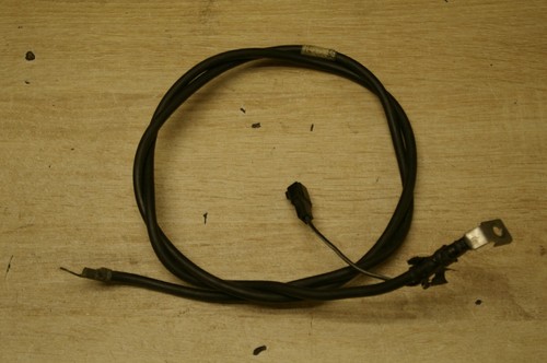 Suzuki burgman an400 400 - burgman,