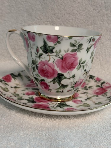 Mayfair fine bone china - mayfair,