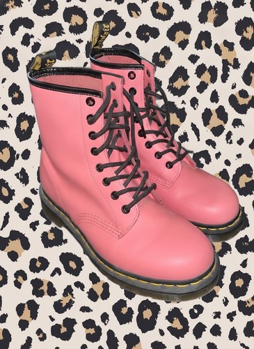 Size martens 1460 pink - size,