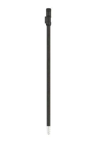 Fox black label quick - black,