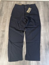 Blackhawk Warrior Wear Pants