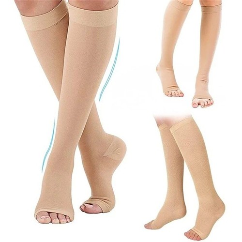 Pairs women men compression - pairs,