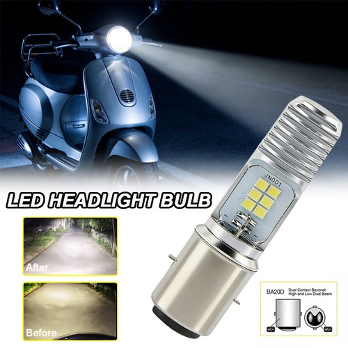 For vespa lambretta scooter - lambretta, 1