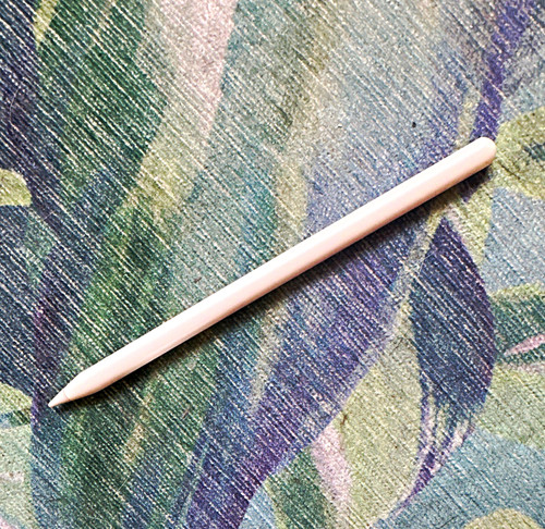 Apple pencil 2nd - pencil, gen