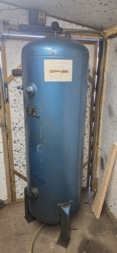 Metal products auxillary - metal,