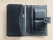 Psion Series 3 256k PDA And