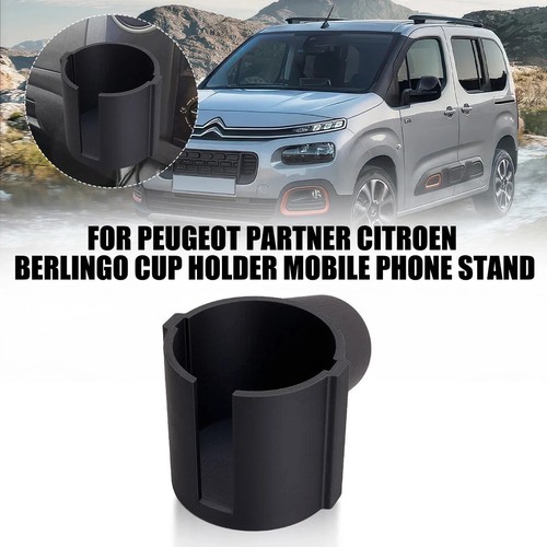 For peugeot partner citroen - for,