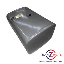 FITS MERCEDES ACTROS, AXOR