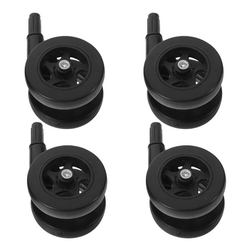 Pcs universal stroller - pcs,