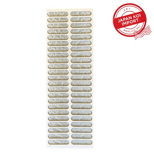 Filtreau spare screen - filtreau, for