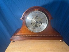 Original Kieninger clock