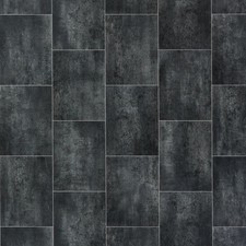 Felt Backed Vinyl Flooring