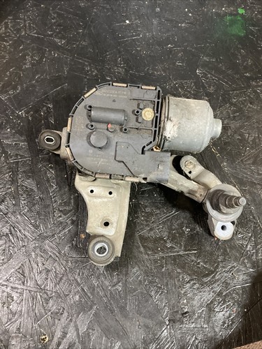 Ford galaxy wiper motor - galaxy,