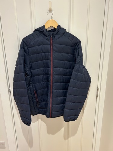 Jack jones boys - jack&jones, jacket