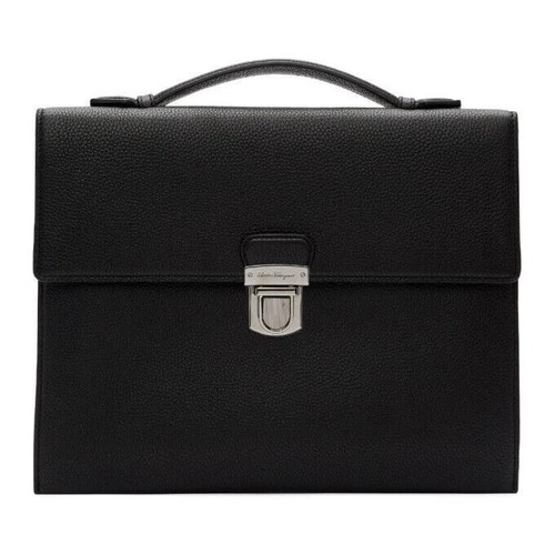 Authentic salvatore ferragamo - authentic,