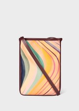 Paul Smith Women's 'Dusky