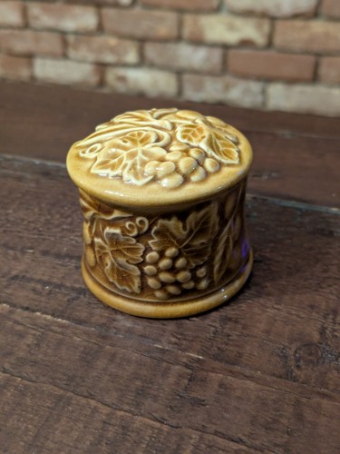 Mid century vintage - century,
