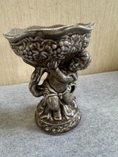 Vintage Royal Wessex Cherub