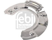 FEBI BILSTEIN SPLASH GUARD