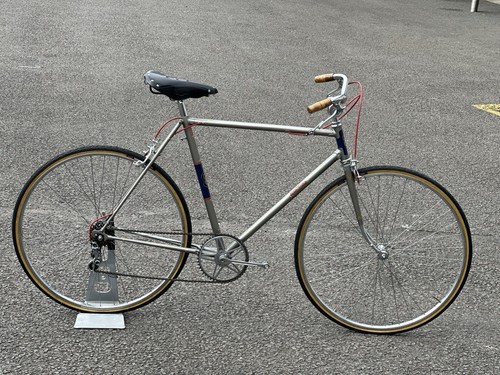 Vintage rare umberto - vintage,