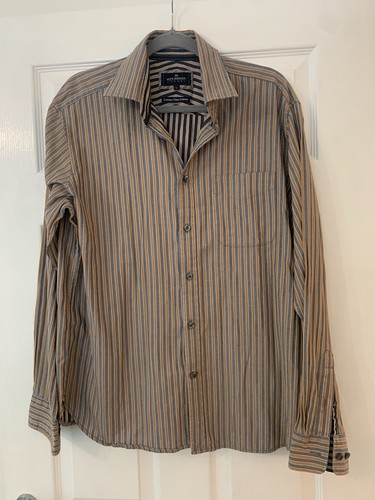 Blue harbour luxury mens - m&s,
