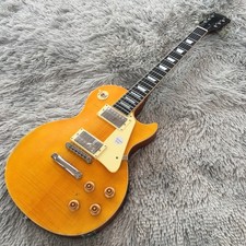 1959 Standard Les Paul Vintage