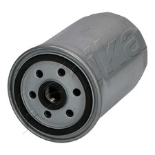 Fuel Filter 30-0H-H03 Ashika