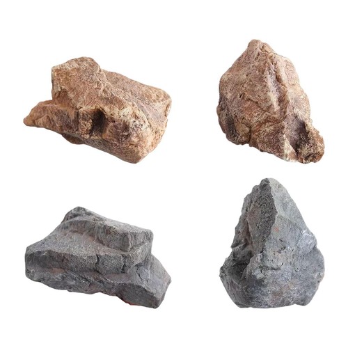 Artificial landscape rock - landscape,