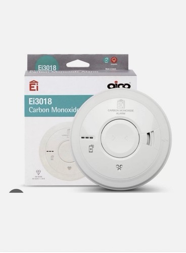 Aico ei3018 mains - ei3018,