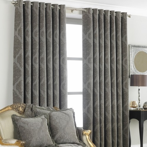 Paoletti winchester jacquard - paoletti,