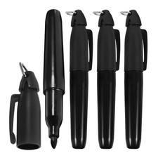  4pcs Golfs Ball Alignment