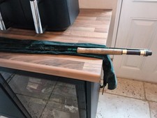 BOB CHURCH X-WEAVE RUTLAND MK
