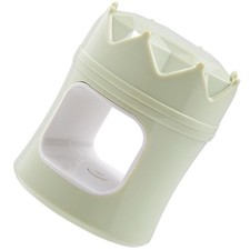 Nail Art Lamp Nail Polish